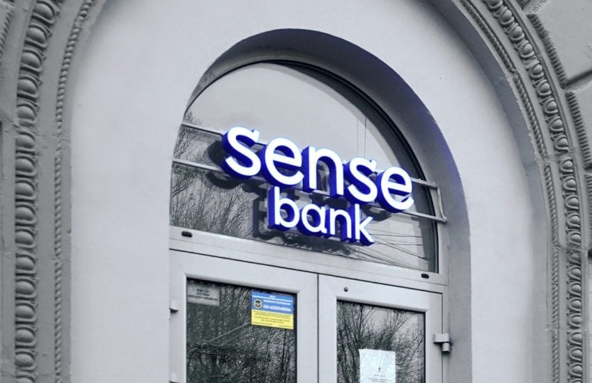 Государственные "Сенс Банк" и "Укргазбанк" начали готовить к продаже: какие будут последствия  