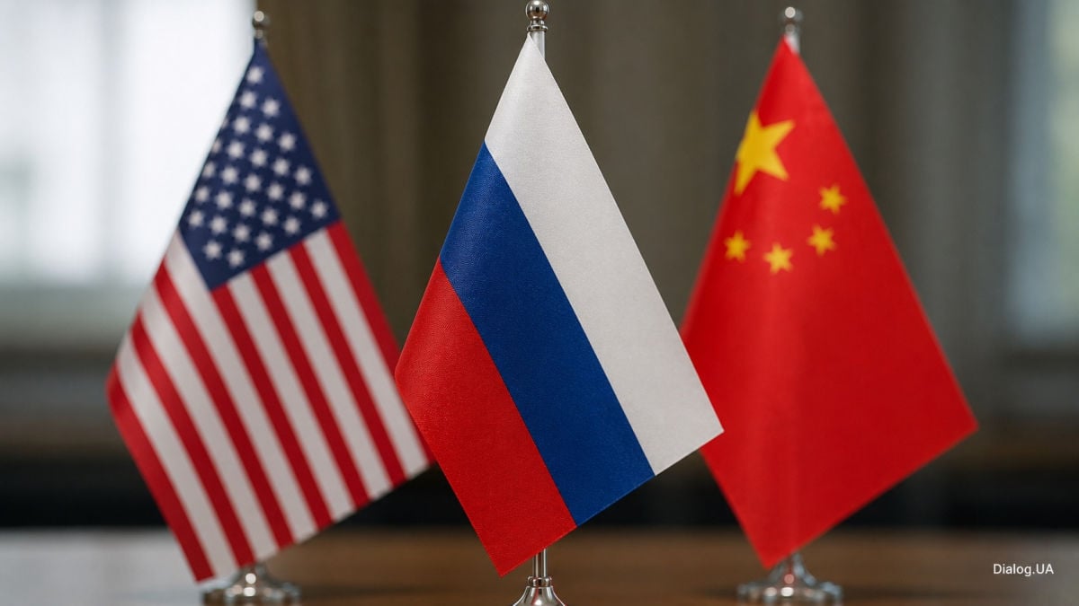 Трамп отказался назвать Россию сверхдержавой и опроверг договоренности с Путиным