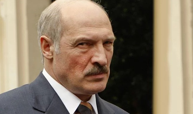 "Беларусь – это Европа", - Лукашенко намекнул, что Минск не желает интеграции с Россией, - подробности