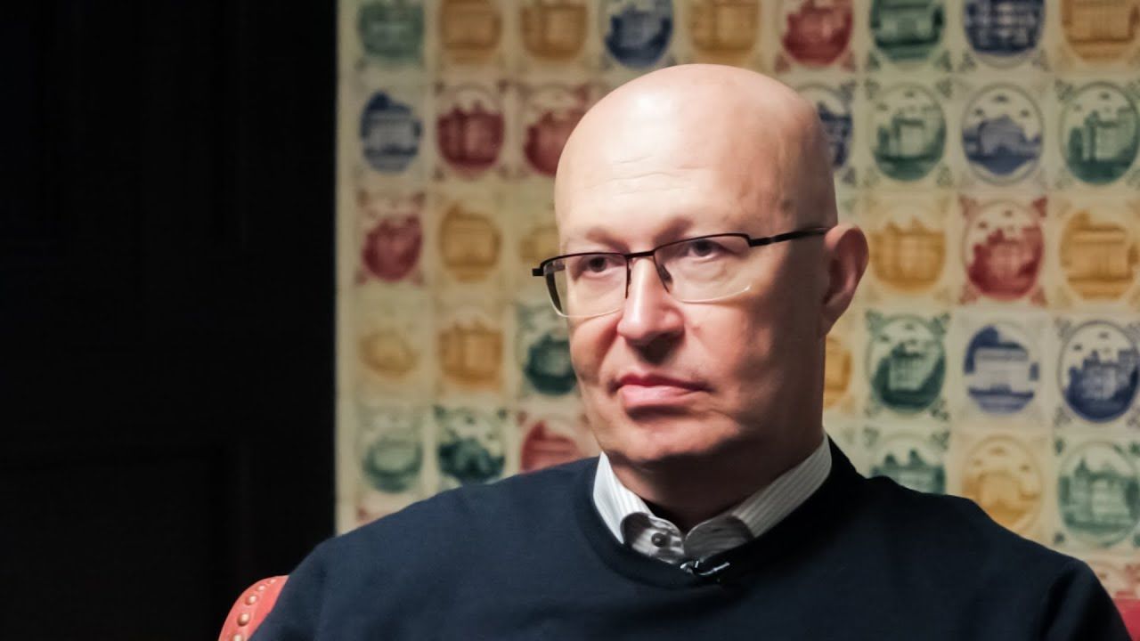 Соловей рассказал, к чему готовится Пригожин: "Когда начнется "второй акт"..."