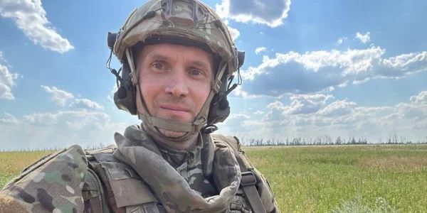 Бутусов назвал ключевую проблему ВСУ прямо сейчас