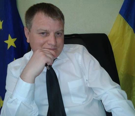 ​Нусс: “Не удивлюсь, если вскоре узнаем о получении “кэша” от “Семьи” Юлией Тимошенко”
