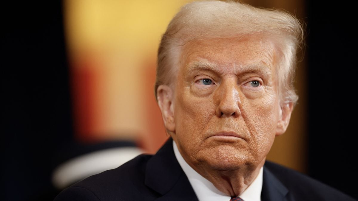Баку и Евреван на пороге мирного соглашения – Трамп