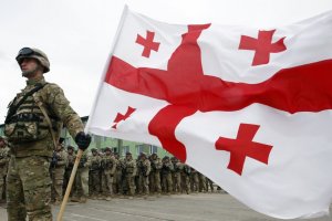 Грузия готовит серьезный ответ России: страна стремится поскорее войти в НАТО