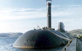 Минобороны России: Аварийных ситуаций с российскими военными кораблями в акваториях Мирового океана нет
