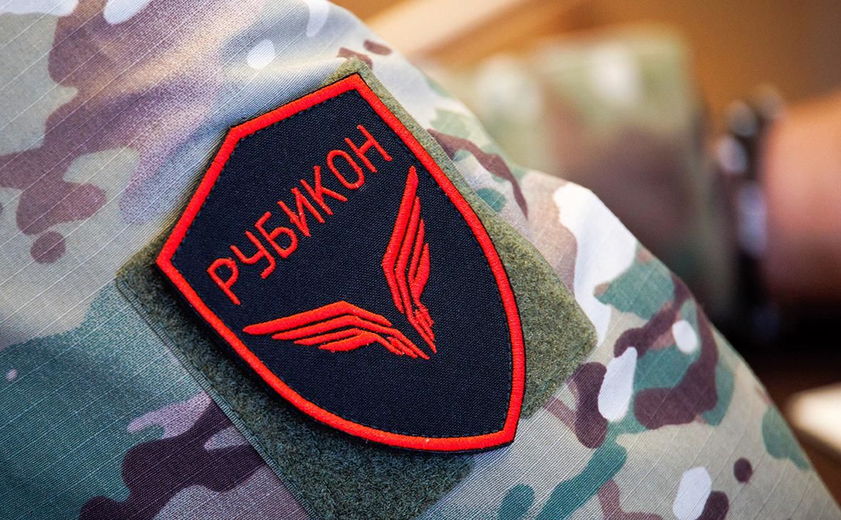 Один "Рубікон" Путіна не врятує: ворожа армія втрачає свої здобутки на Донбасі – Forbes