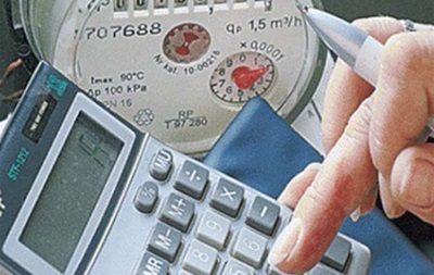 Минсоцполитики: количество получающих субсидию сократится до 1 млн человек
