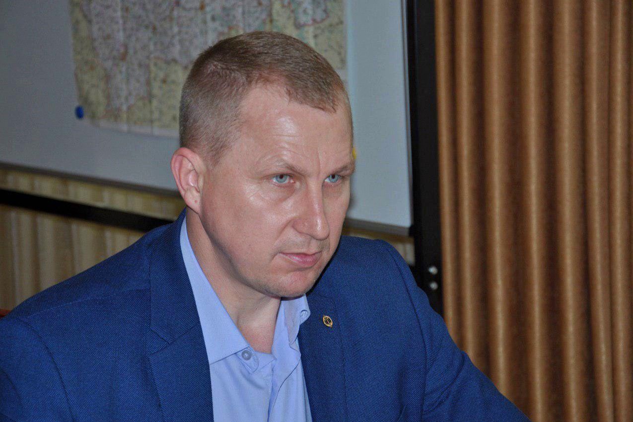 Источник: в Крыму почти все судьи, перешедшие на сторону РФ, уволены, то же с полицейскими