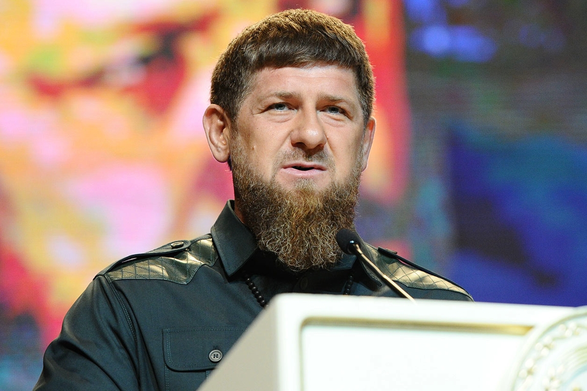 ​"Строго будем наказывать", - Чечня полностью закрывает границы и изолирует себя от России