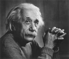 Физики доказали неправоту Эйнштейна