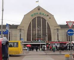 Завершено расследование по делу отравления военного в Киеве - злоумышленников будут судить