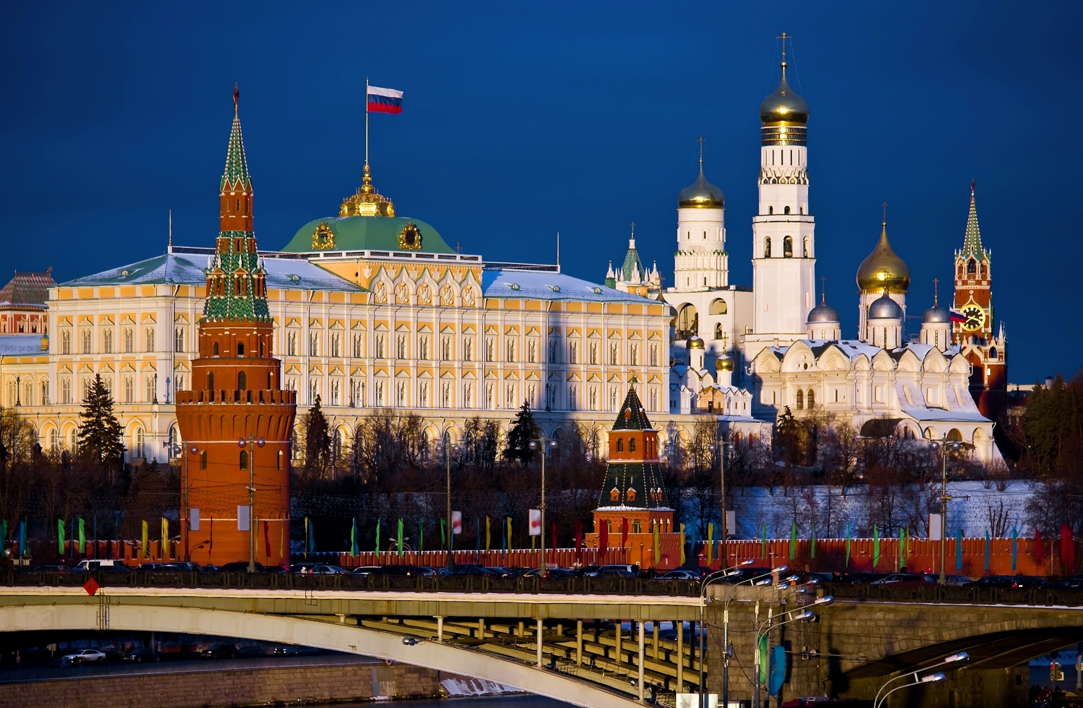 Reuters: Россия полностью исчерпает запасы Резервного фонда к 2017 году 