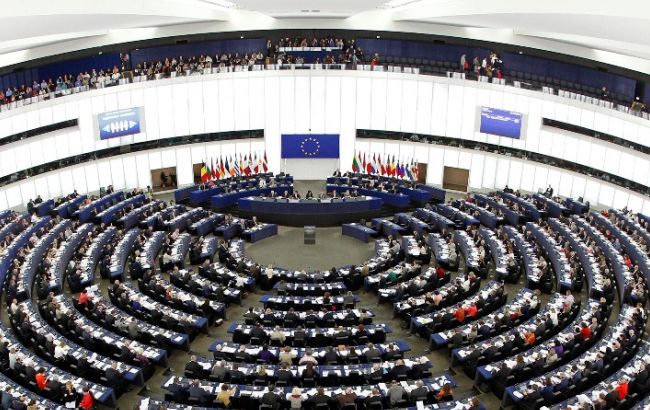 Совет ЕС: Brexit не повлияет на санкционную политику относительно России