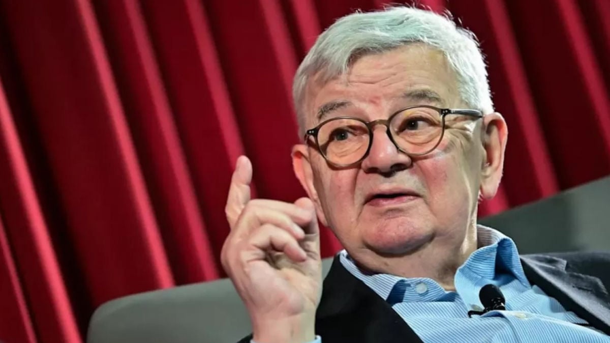 "Гарантии от США ненадежные", – в Германии хотят вооружить Европу единой атомной бомбой