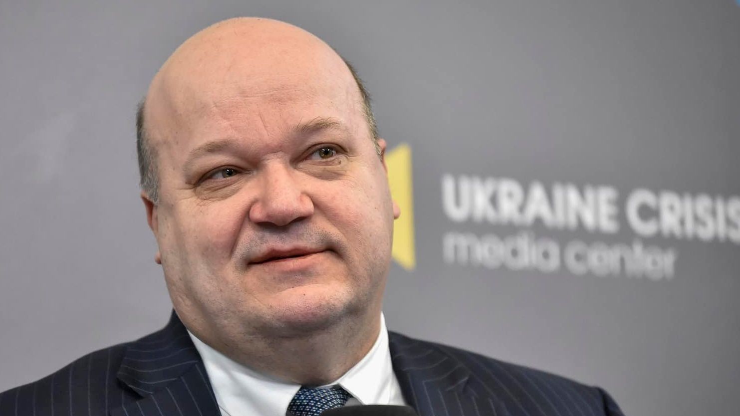 Чалый озвучил детали, которые важно знать украинцам, чтобы не питать напрасных иллюзий