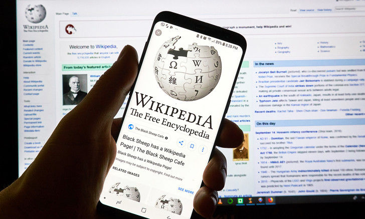 Невзоров с сарказмом отреагировал на попытку запретить "Википедию" в России: "Потужились и выдали по-большому"