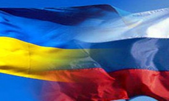 ИноСМИ: Отношения Украины и России не будут прежними