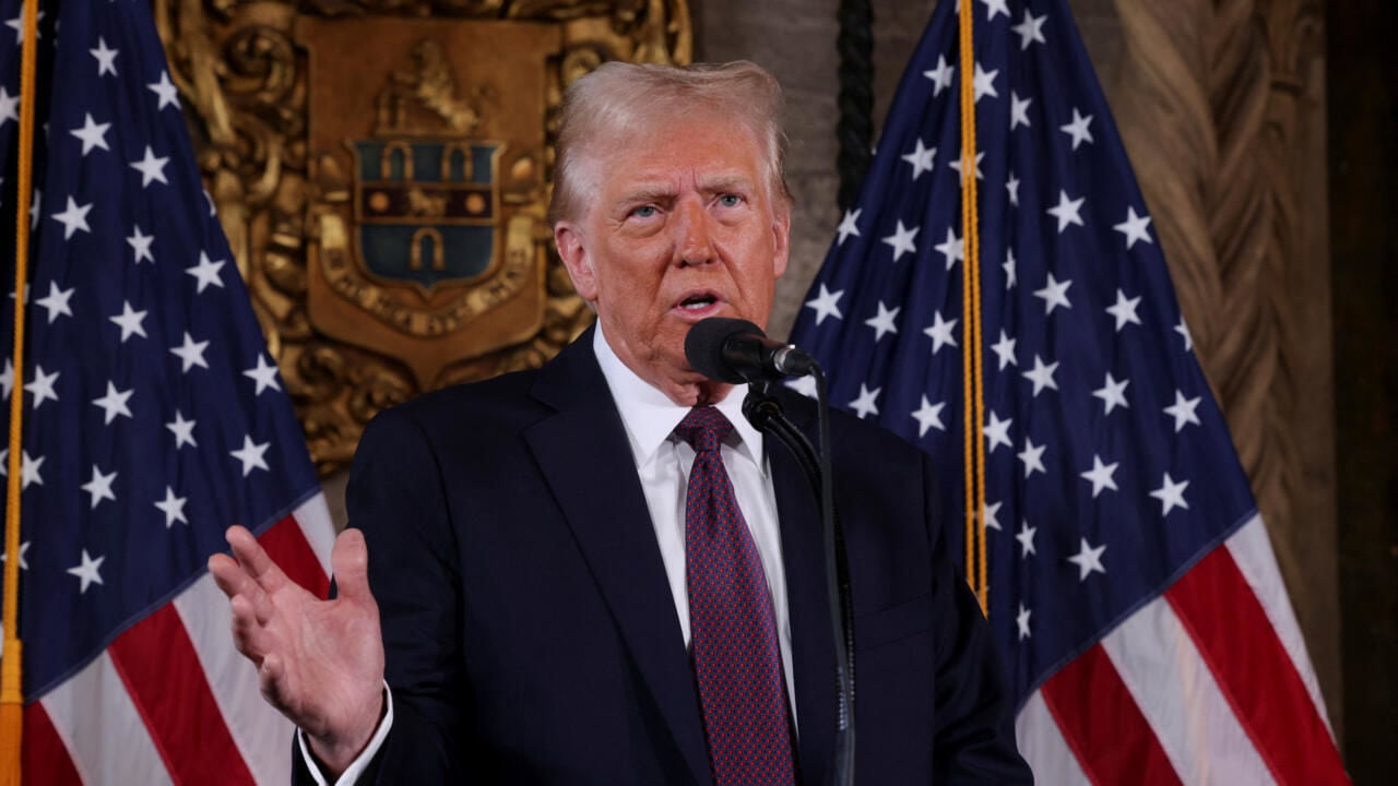 В CNN раскрыли, как Трамп должен принуждать Путина к миру