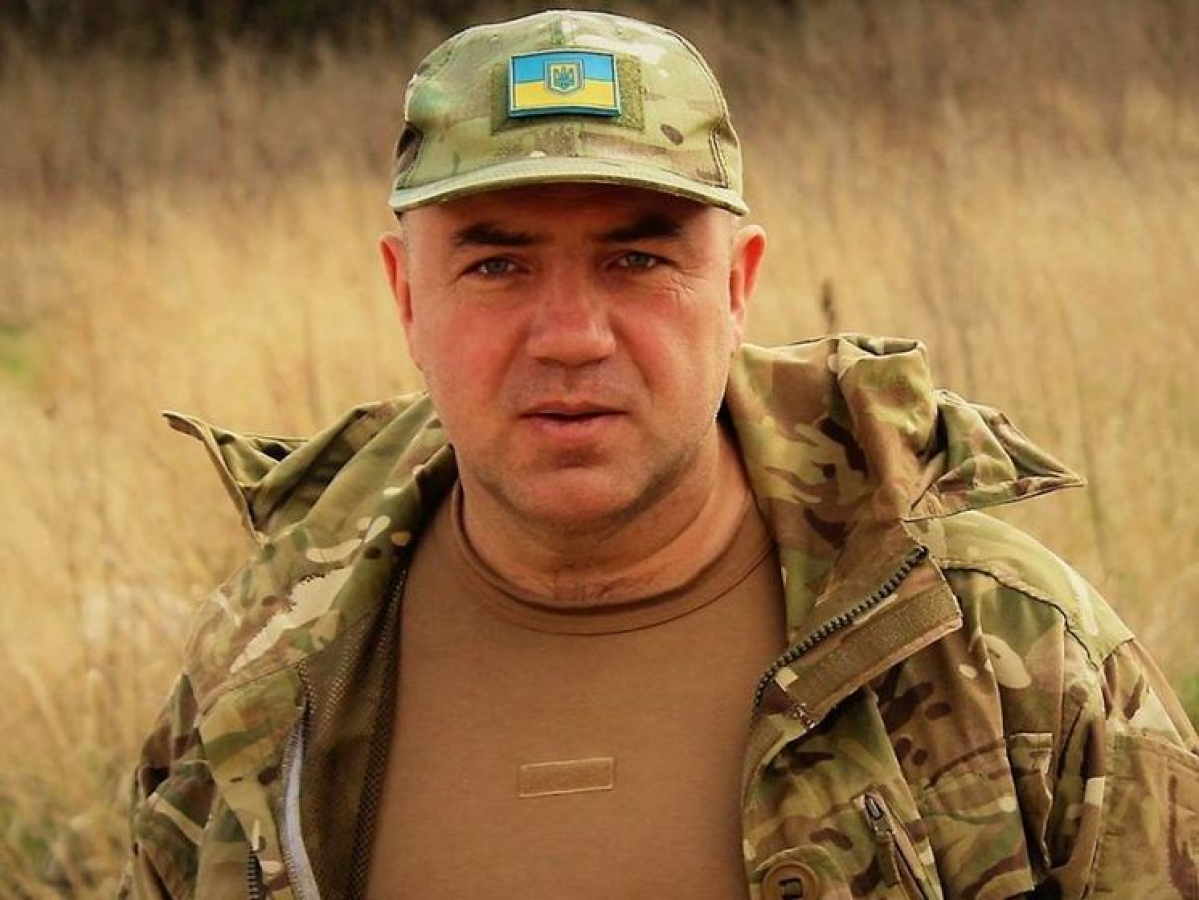 "Российские наемники воют", - Доник рассказал о реакции боевиков на новую тактику ВСУ