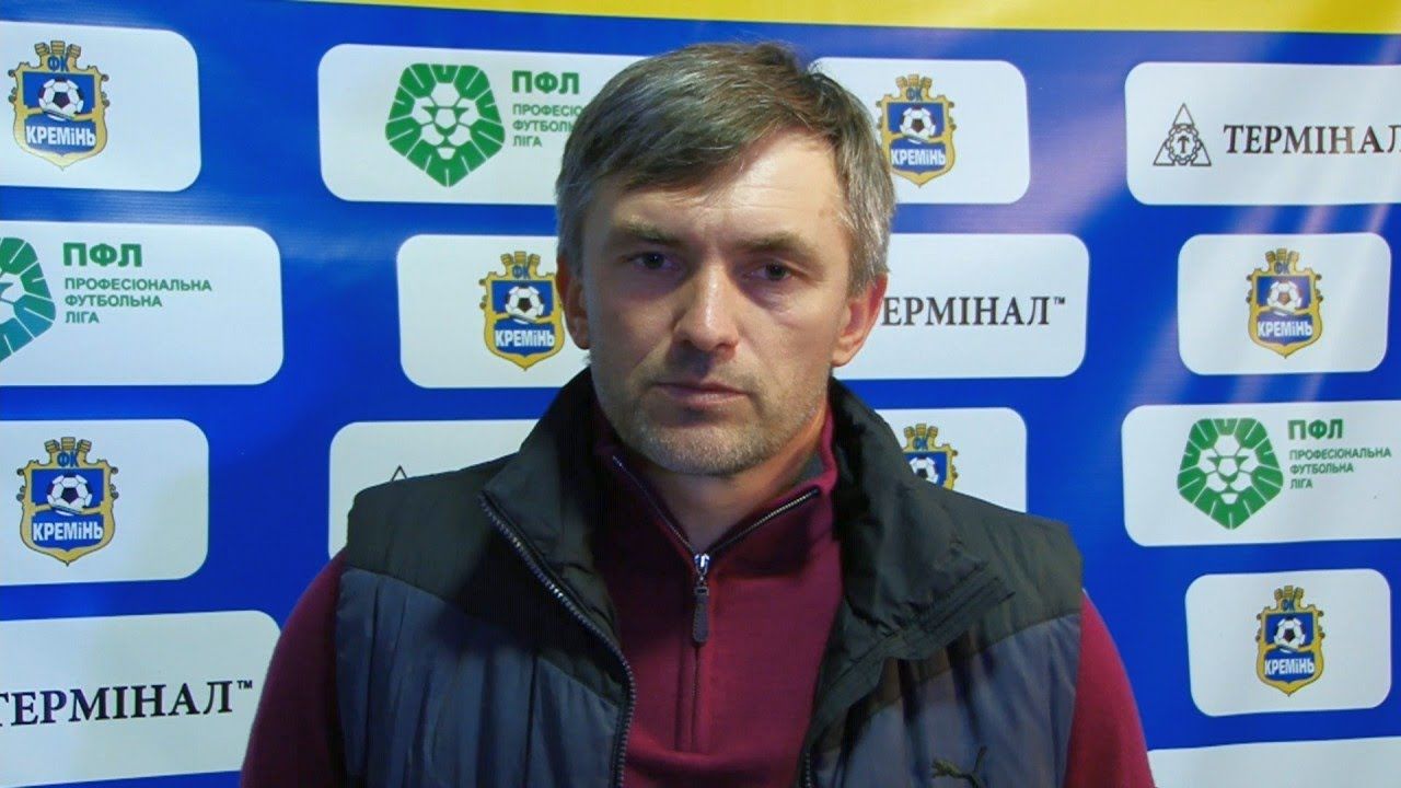Экс-наставник футбольного клуба из Львова трагически погиб в ДТП 