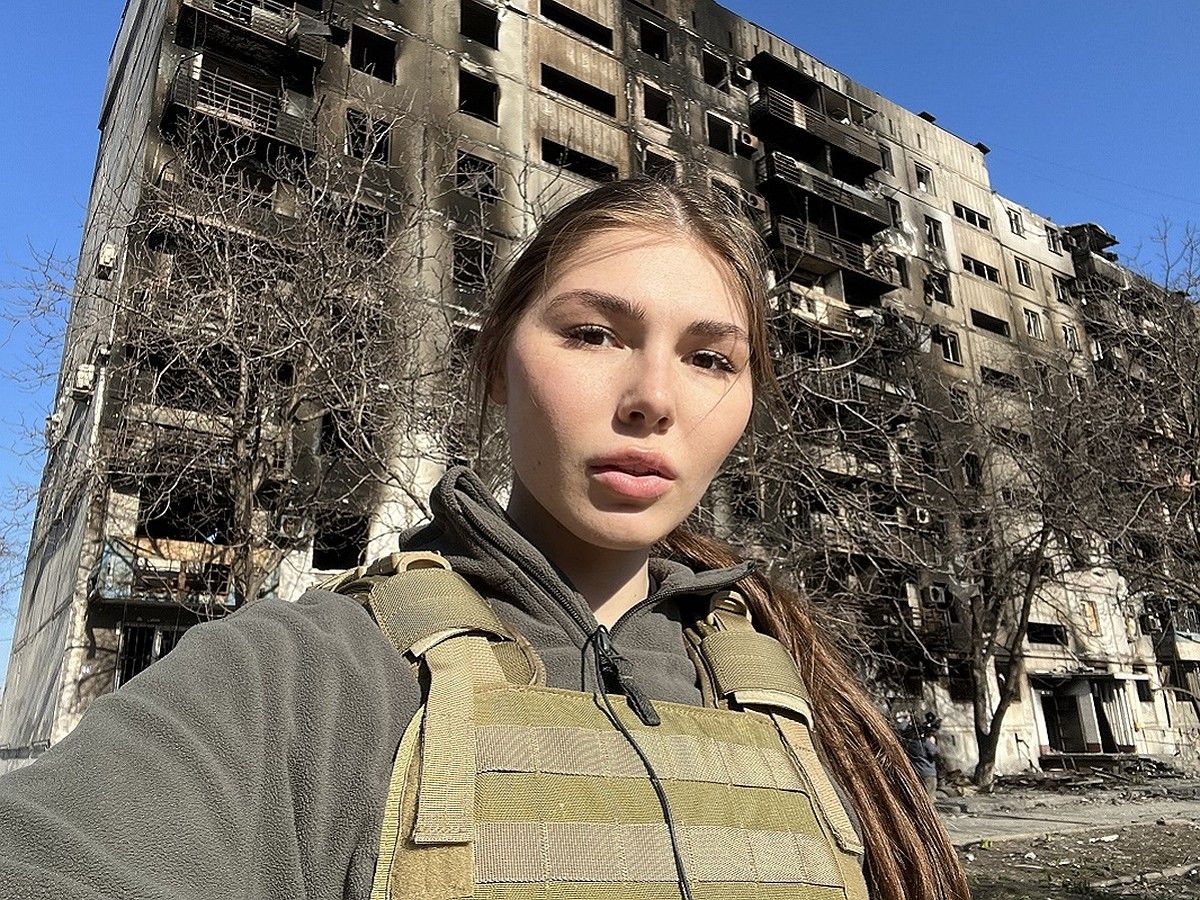 "Это неприятно слышать Z-патриотам", – роспропаганда начала признавать горькую правду о жителях Донбасса