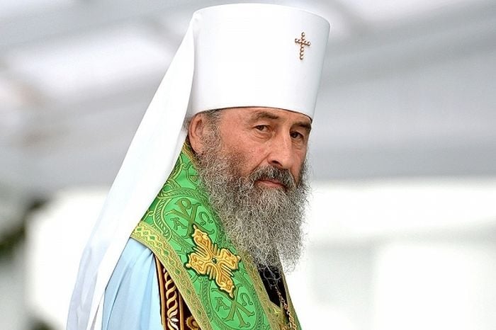 ​"Раскольникам не место", - РПЦ не пустят на Собор по созданию Единой украинской православной поместной церкви