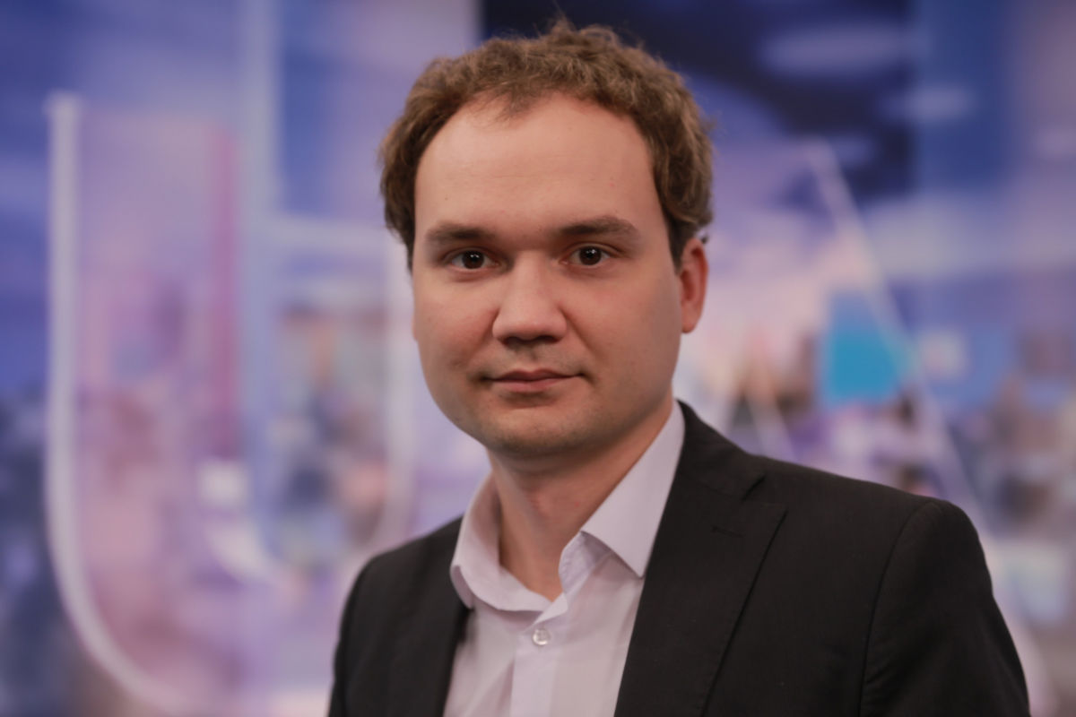 Мусиенко рассказал, почему возможный захват Покровска может стать для россиян неприятной неожиданностью