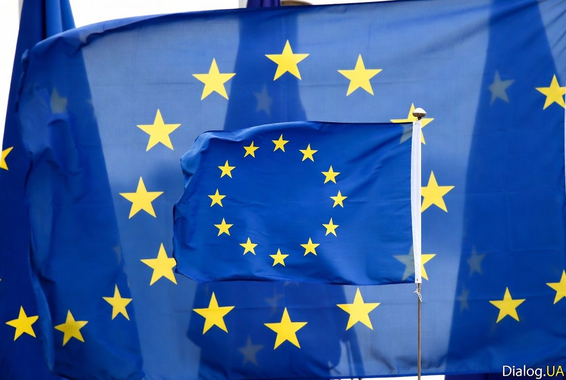 Politico назвало пять политиков, которые могут стать "следующим разрушителем устоев ЕС" после Орбана