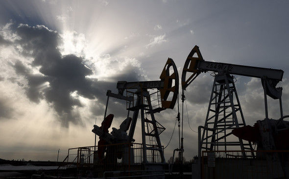 Нефтяной прессинг на РФ: приостановка участия в ОПЕК становится реальностью