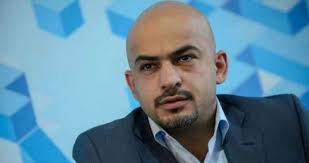 Претензии к нардепу "Блока Петра Порошенко": Найем прокомментировал обвинения НАПК по имуществу в декларации