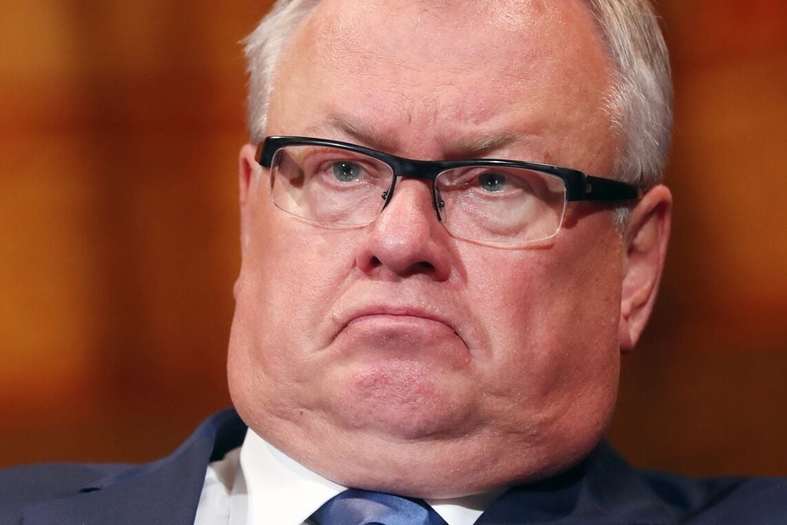 Путину нужны деньги на войну: глава ВТБ признал, что россиянам станет тяжелее