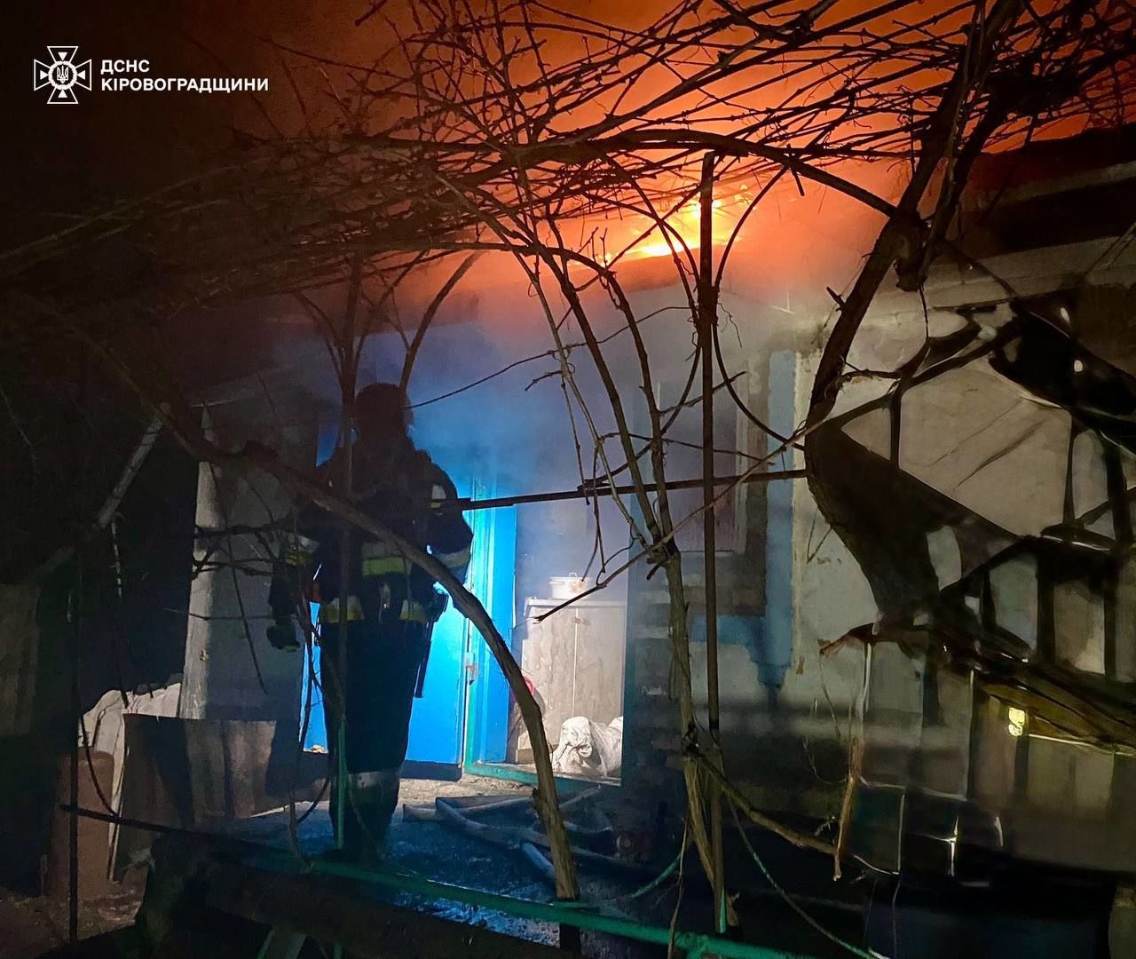 "Россия должна ответить за агрессию!" –  Зеленский раскрыл детали ночной атаки и призвал усилить давление на РФ