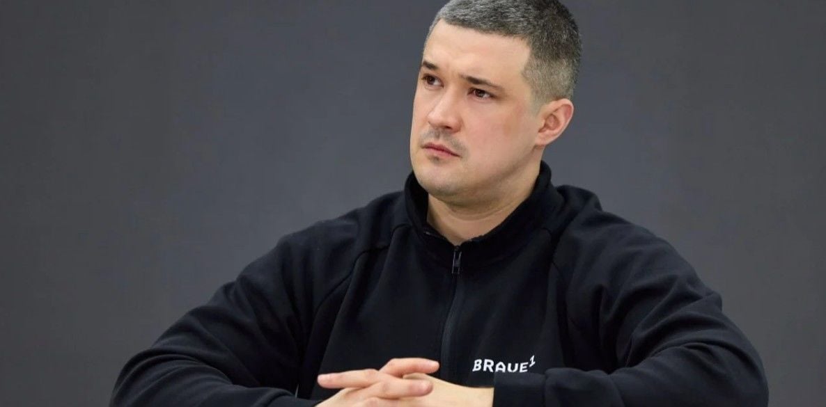 Принят ряд новых решений для усиления обороны Украины от агрессии РФ – Федоров раскрыл детали