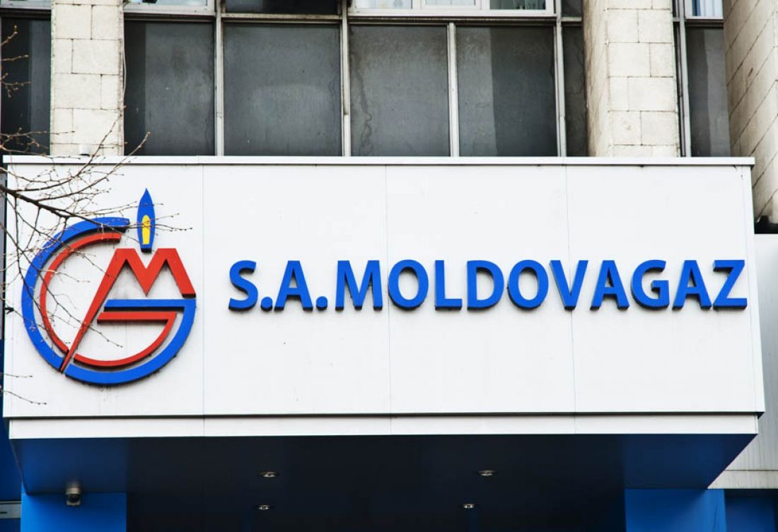 "Газпром" пропонує Молдові дешевий газ: відомо, чого хоче РФ замість цього