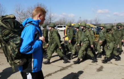 Нидерланды направят в Украину группу военнослужащих