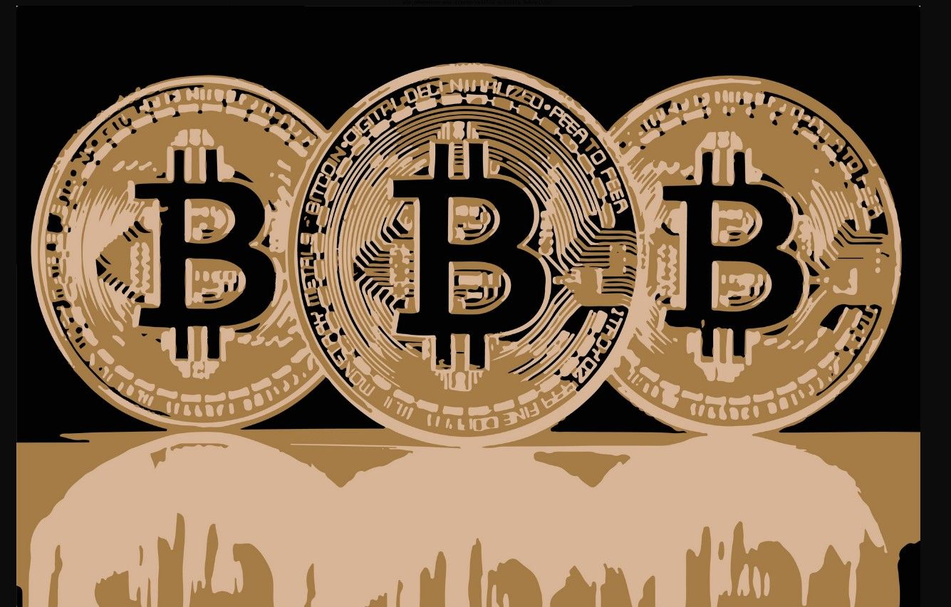 Як $1,500 економії на курсі можуть обернутися $15,000 втрат у crypto-to-fiat