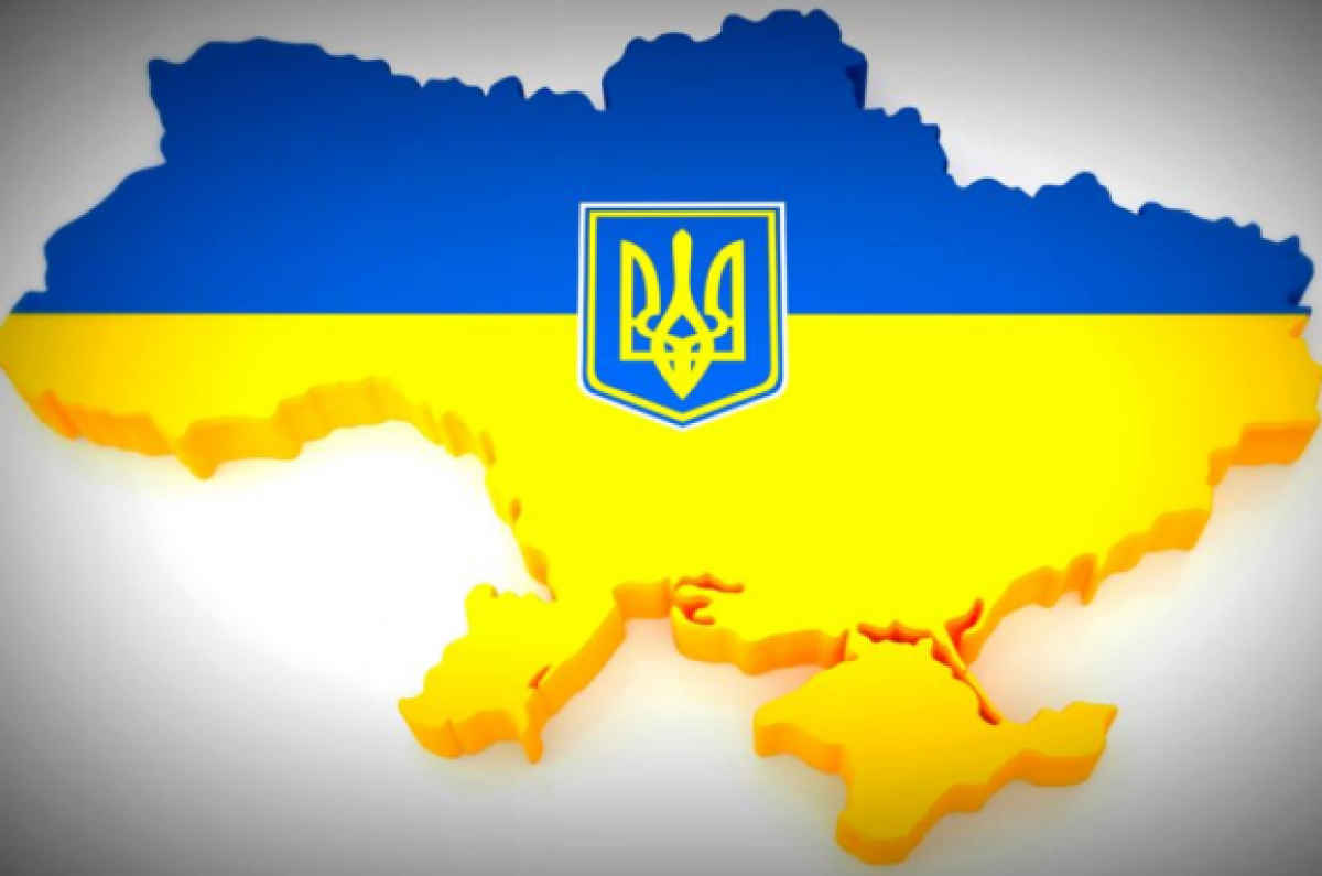 В Украине выбрали главное событие 2019 года - опрос