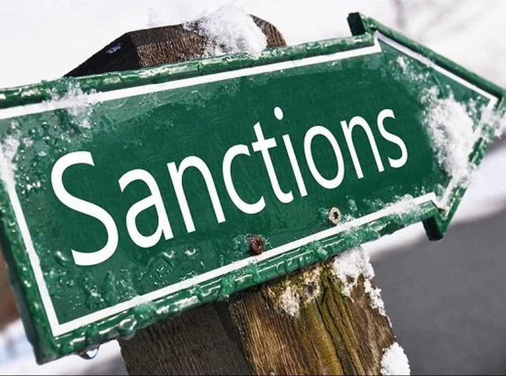 Канада больно ударила санкциями по благополучию чиновников Асада: санкционный список расширен