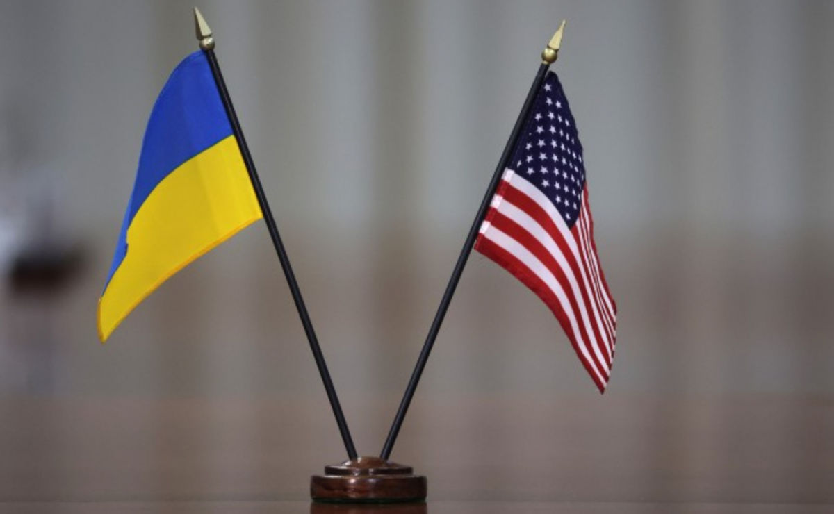 В FT узнали о реакции Киева на слова Трампа о "согласии" Путина временно не наносить удары по Украине