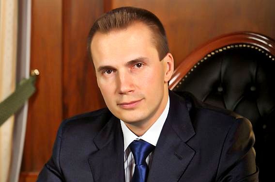 СБУ рассекретила, как сын Януковича «выводил» миллионы из Украины