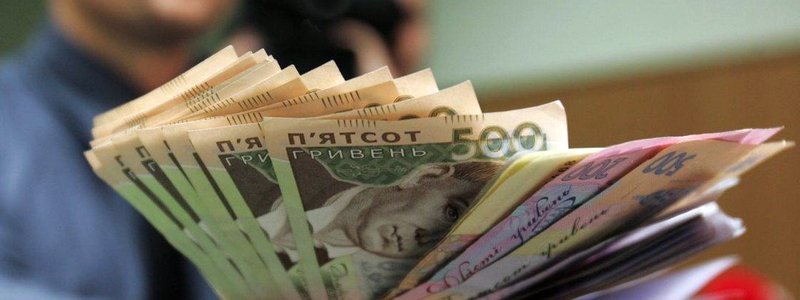 С 1 января в Украине начнут платить повышенные пенсии: стало известно, кому и насколько повысят выплаты