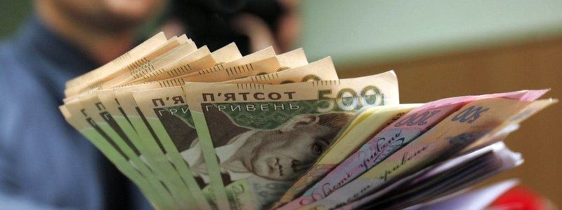 С 1 января в Украине начнут платить повышенные пенсии: стало известно, кому и насколько повысят выплаты