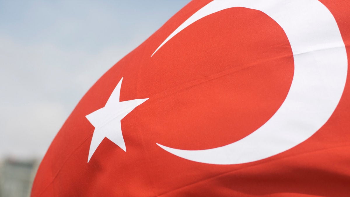 У МЗС України на тлі візиту до Стамбулу гостей "поза законом" нагадали Туреччині, чий Крим 