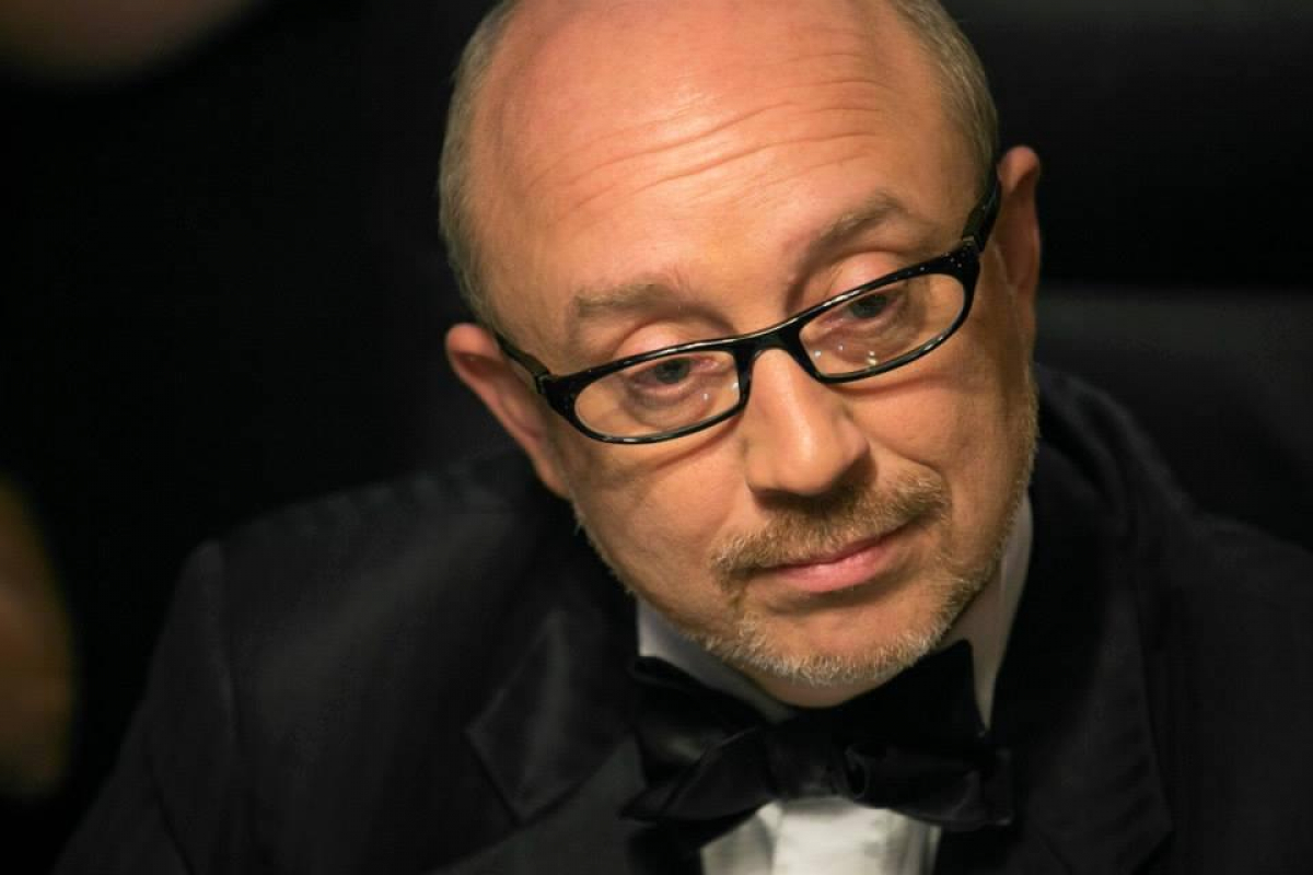 COVID-19 в высшем руководстве Украины: вице-премьер Резников инфицирован