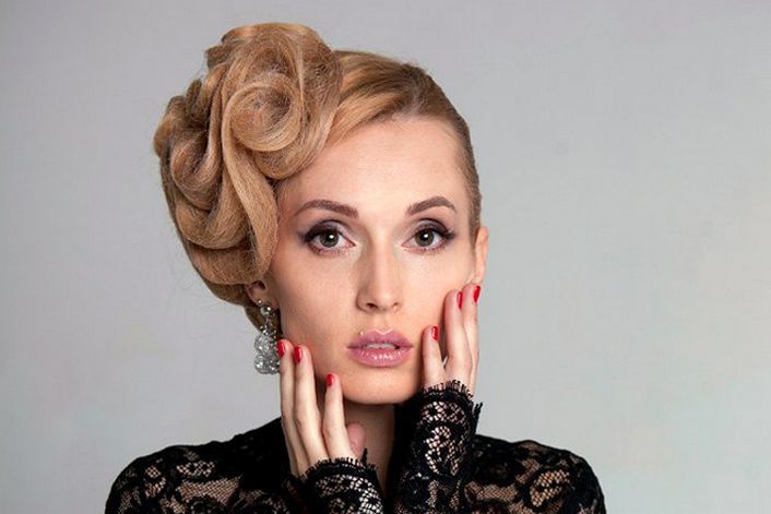 "Сложно поверить": что случилось с великолепной Аидой Николайчук с хрустальным голосом после шоу "Х-фактор"