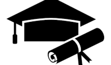 Минобразования Украины: дипломы вузов оккупированных территорий - недействительны