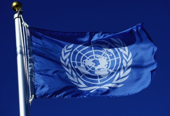 Заседание СБ ООН по Украине откладывается - дипломаты согласовывают текст