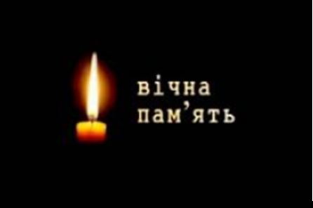 Украина понесла горькую потерю на Донбассе: боевая сводка и карта ООС за 15 декабря