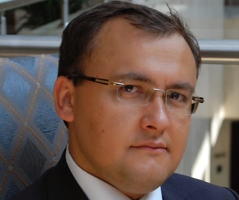 Это был теракт с нападением смертников, данных о пострадавших или погибших граждан Украины нет – консул Украины в Стамбуле Боднар