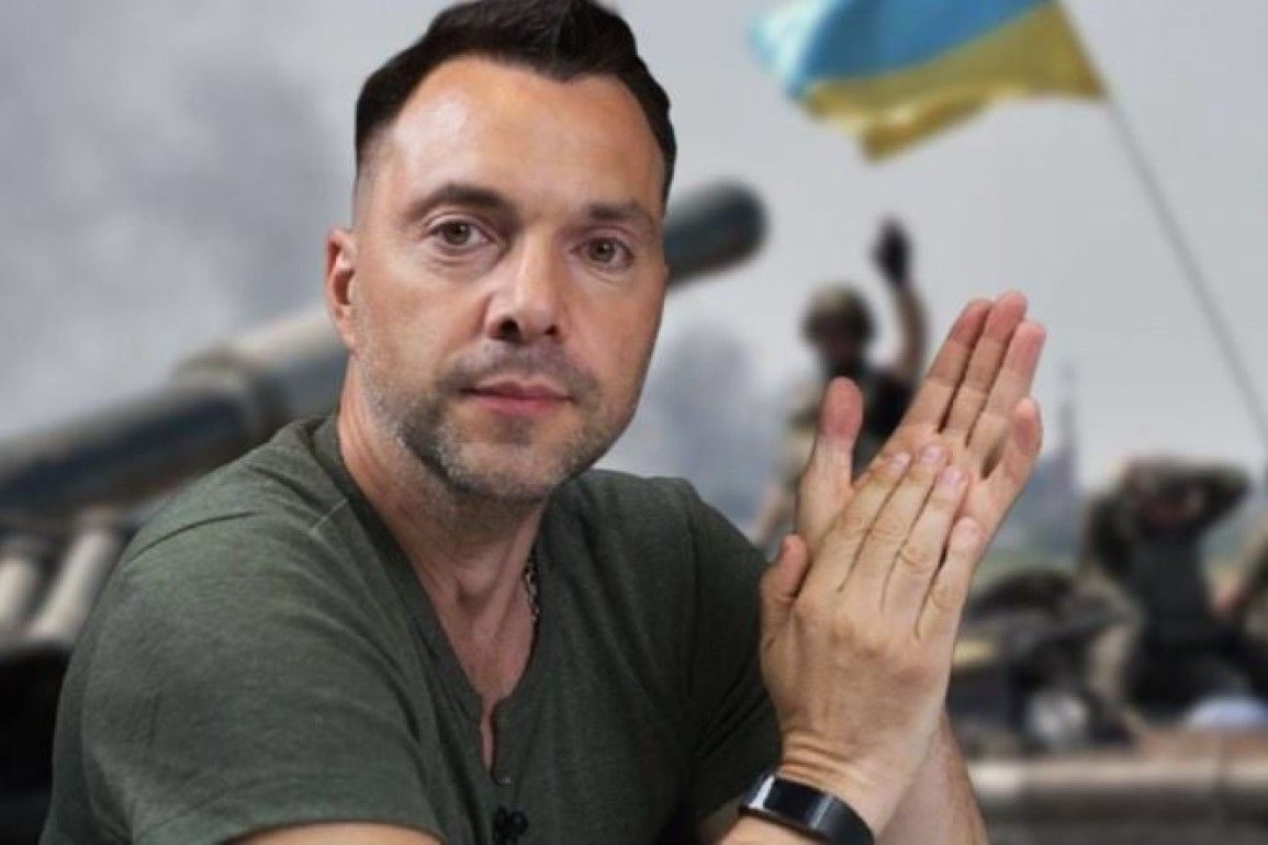 "Вони розгубилися", – в ОП розповіли про "надлом" у лавах армії Путіна